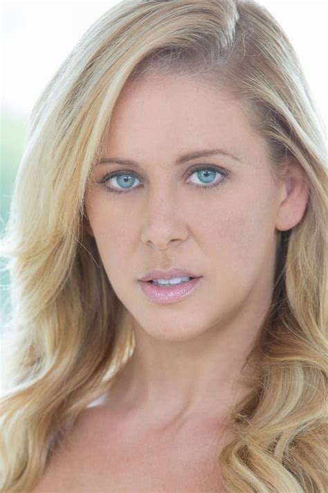 cherie deville dp|cherie deville dp Search